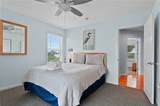 2 Ebb Tide Court - Photo 27