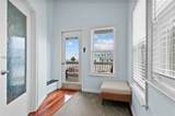 2 Ebb Tide Court - Photo 28