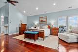 2 Ebb Tide Court - Photo 29