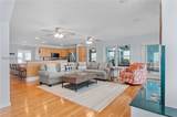 2 Ebb Tide Court - Photo 3