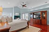 2 Ebb Tide Court - Photo 30