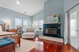 2 Ebb Tide Court - Photo 31