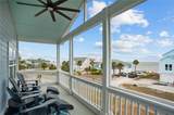 2 Ebb Tide Court - Photo 34