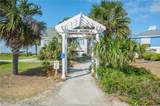 2 Ebb Tide Court - Photo 37