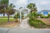2 Ebb Tide Court - Photo 38