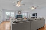 2 Ebb Tide Court - Photo 4