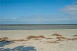 2 Ebb Tide Court - Photo 40