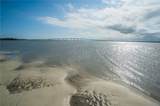 2 Ebb Tide Court - Photo 41