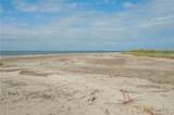 2 Ebb Tide Court - Photo 42