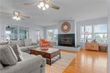 2 Ebb Tide Court - Photo 5