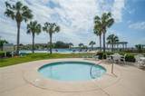 2 Ebb Tide Court - Photo 51