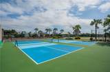 2 Ebb Tide Court - Photo 56