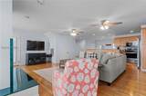 2 Ebb Tide Court - Photo 6