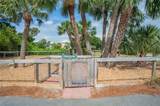 2 Ebb Tide Court - Photo 60