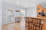 2 Ebb Tide Court - Photo 7