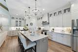 242 Topside - Photo 17