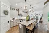 242 Topside - Photo 18