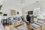 242 Topside - Photo 21