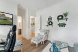 242 Topside - Photo 23