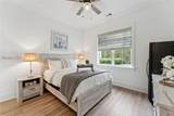 242 Topside - Photo 25