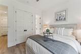 242 Topside - Photo 26