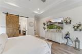 242 Topside - Photo 33