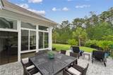 242 Topside - Photo 44