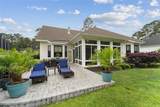 242 Topside - Photo 45
