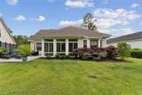 242 Topside - Photo 46