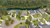 242 Topside - Photo 48