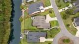 242 Topside - Photo 55