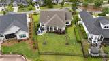 242 Topside - Photo 58