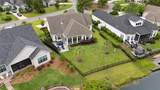 242 Topside - Photo 59