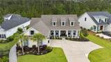 242 Topside - Photo 62