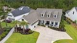 242 Topside - Photo 63
