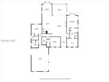 242 Topside - Photo 64