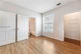 100 Kensington Boulevard - Photo 18