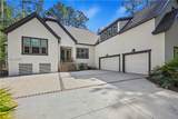 6 Linden Place - Photo 2