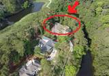 6 Linden Place - Photo 3