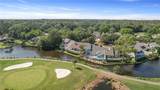 49 Fairway Winds Place - Photo 58