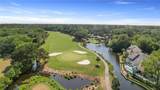 49 Fairway Winds Place - Photo 59