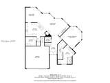 49 Fairway Winds Place - Photo 62
