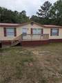 5 Jillfer Lane - Photo 1