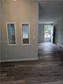 5 Jillfer Lane - Photo 2