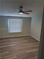 5 Jillfer Lane - Photo 3