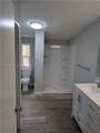 5 Jillfer Lane - Photo 4
