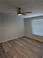 5 Jillfer Lane - Photo 6