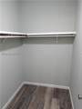 5 Jillfer Lane - Photo 7
