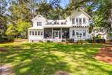8 Rice Mill Road - Photo 41