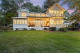 8 Rice Mill Road - Photo 43